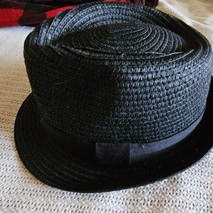 Woman's hat